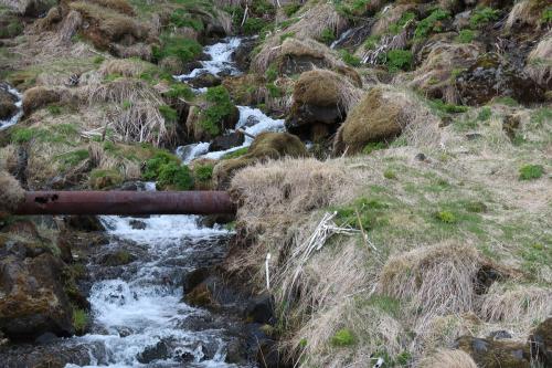 20230430 IcelandRingRoad Day02 0011