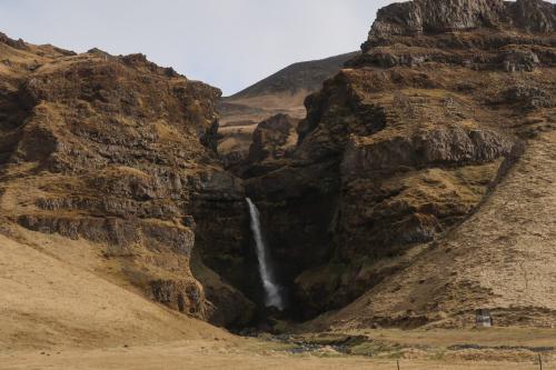 20230430 IcelandRingRoad Day02 0017