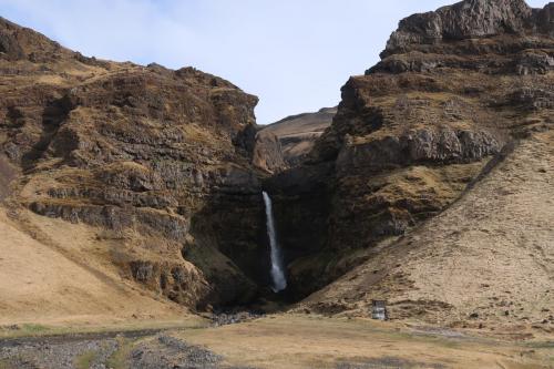 20230430 IcelandRingRoad Day02 0018