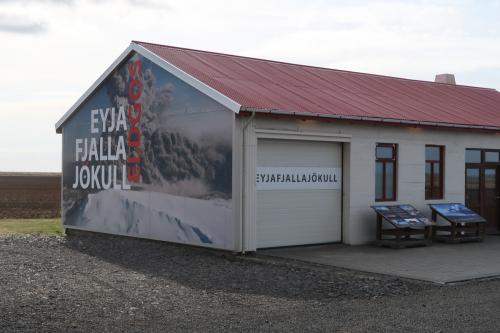 20230430 IcelandRingRoad Day02 0023