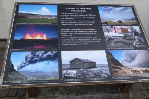 20230430 IcelandRingRoad Day02 0024