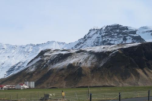 20230430 IcelandRingRoad Day02 0029