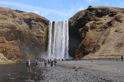 20230430 IcelandRingRoad Day02 0047