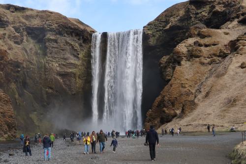 20230430 IcelandRingRoad Day02 0049