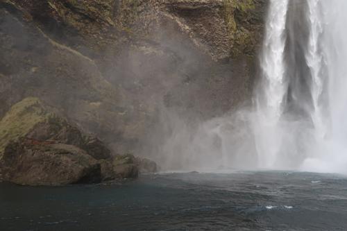 20230430 IcelandRingRoad Day02 0052