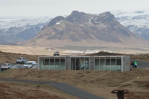 20230430 IcelandRingRoad Day02 0055