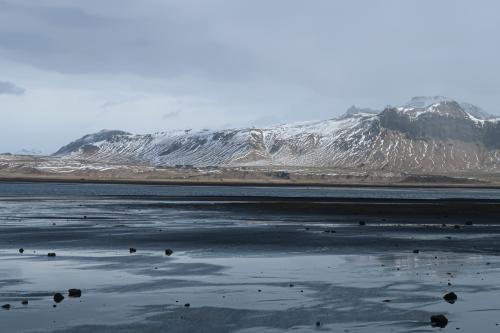 20230430 IcelandRingRoad Day02 0056