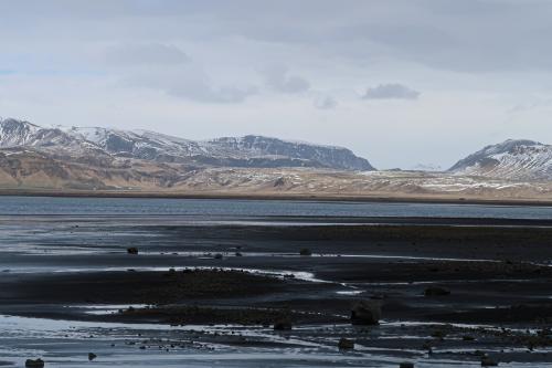 20230430 IcelandRingRoad Day02 0057