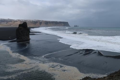 20230430 IcelandRingRoad Day02 0058