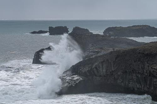 20230430 IcelandRingRoad Day02 0060