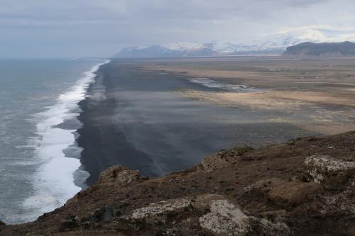 20230430 IcelandRingRoad Day02 0063