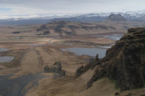 20230430 IcelandRingRoad Day02 0064