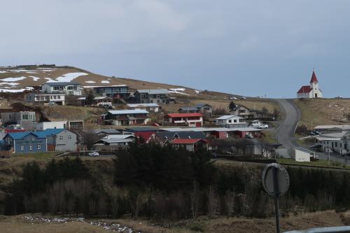 20230430 IcelandRingRoad Day02 0066