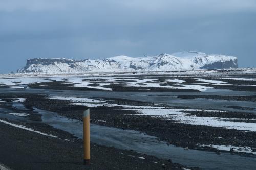 20230430 IcelandRingRoad Day02 0071