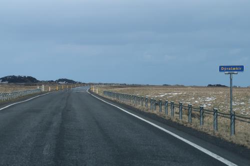 20230430 IcelandRingRoad Day02 0072