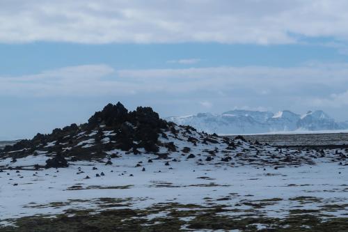 20230430 IcelandRingRoad Day02 0073