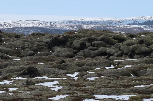 20230430 IcelandRingRoad Day02 0079