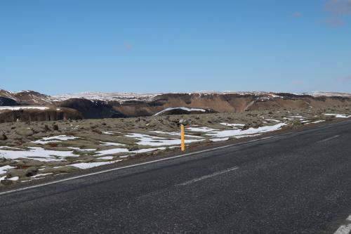 20230430 IcelandRingRoad Day02 0081