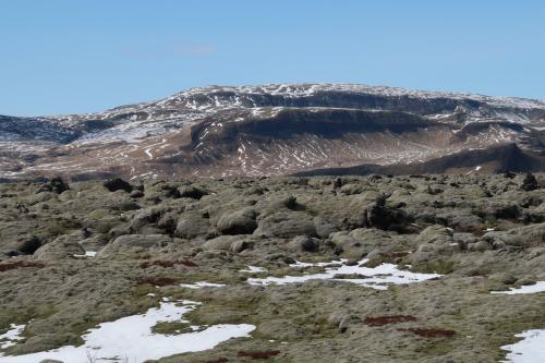 20230430 IcelandRingRoad Day02 0082