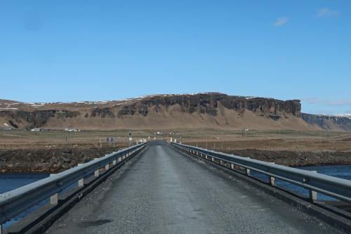 20230430 IcelandRingRoad Day02 0085