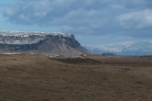 20230430 IcelandRingRoad Day02 0086