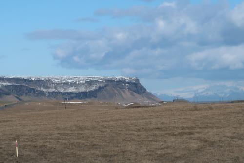 20230430 IcelandRingRoad Day02 0087