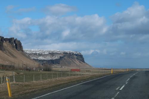 20230430 IcelandRingRoad Day02 0088