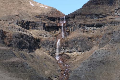 20230430 IcelandRingRoad Day02 0089