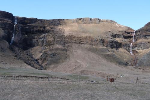 20230430 IcelandRingRoad Day02 0090