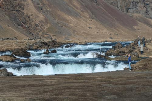 20230430 IcelandRingRoad Day02 0093