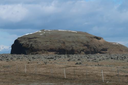 20230430 IcelandRingRoad Day02 0094