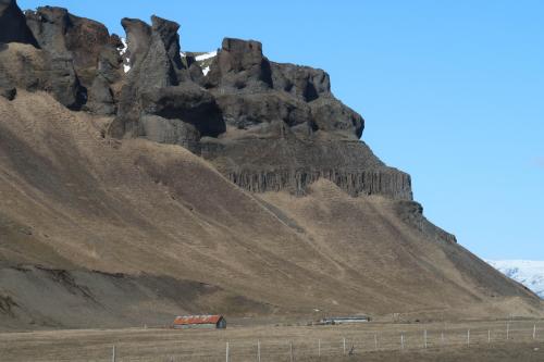 20230430 IcelandRingRoad Day02 0095