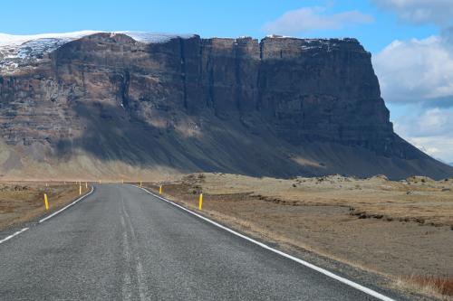 20230430 IcelandRingRoad Day02 0096