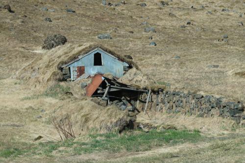 20230430 IcelandRingRoad Day02 0097