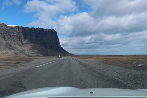 20230430 IcelandRingRoad Day02 0099