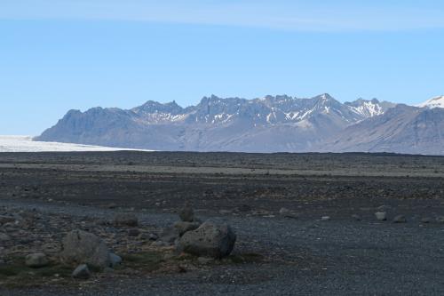 20230430 IcelandRingRoad Day02 0101