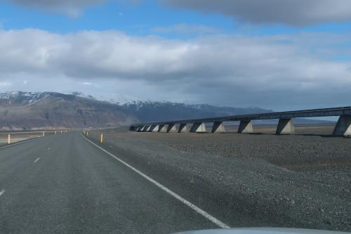 20230430 IcelandRingRoad Day02 0102