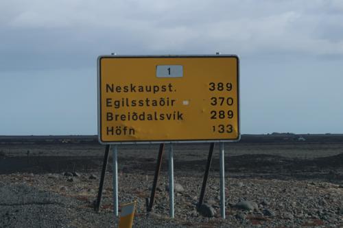 20230430 IcelandRingRoad Day02 0103