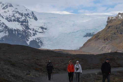 20230430 IcelandRingRoad Day02 0107