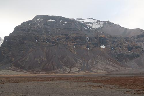 20230430 IcelandRingRoad Day02 0108