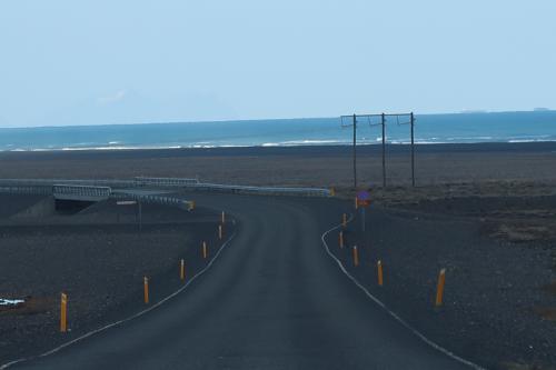 20230430 IcelandRingRoad Day02 0109