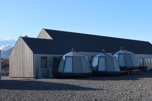 20230430 IcelandRingRoad Day02 0111