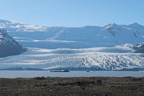 20230430 IcelandRingRoad Day02 0112