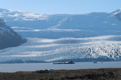 20230430 IcelandRingRoad Day02 0113