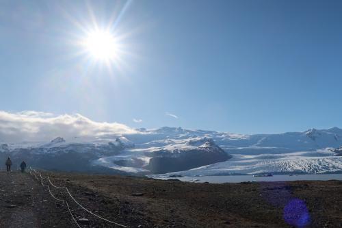 20230430 IcelandRingRoad Day02 0114