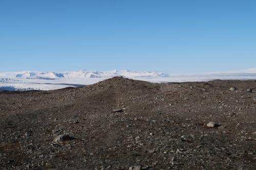 20230430 IcelandRingRoad Day02 0115