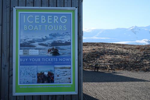 20230430 IcelandRingRoad Day02 0116