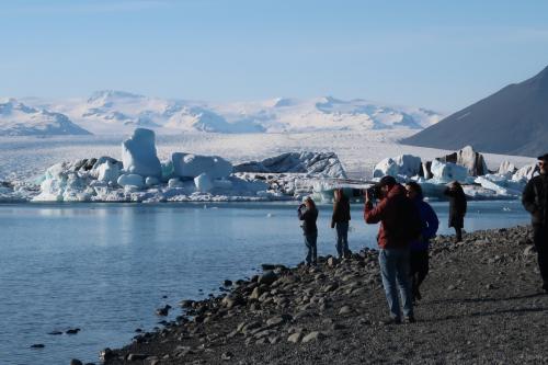 20230430 IcelandRingRoad Day02 0119