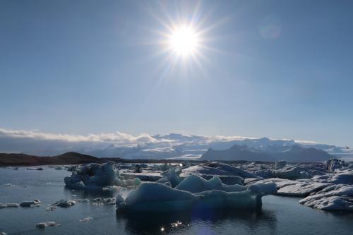 20230430 IcelandRingRoad Day02 0120