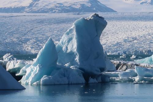 20230430 IcelandRingRoad Day02 0121